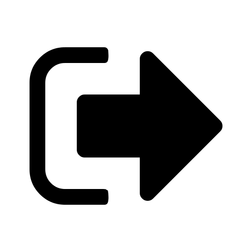 Login TOTOSAJA